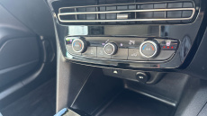 Vauxhall Mokka 1.2 Turbo 100 Elite Nav 5dr Petrol Hatchback